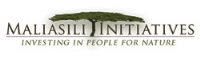 Maliasili Initiatives logo